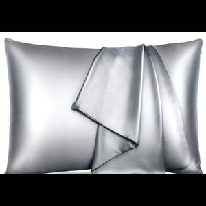 Silk Pillowcases 100% mulberry silk